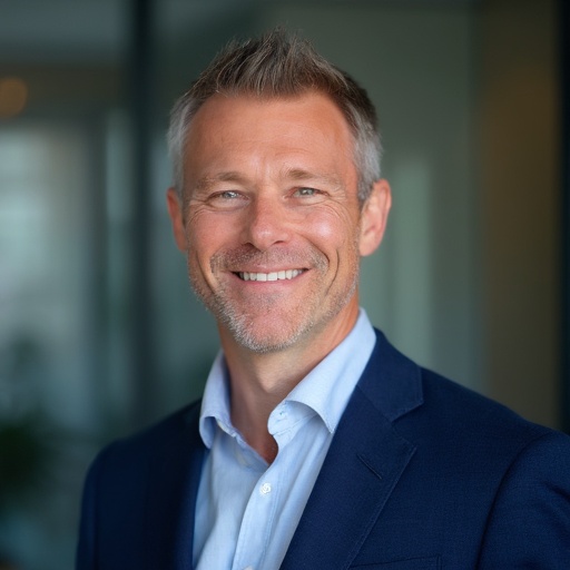 Liam Ashworth — Best Online Casinos NZ expert