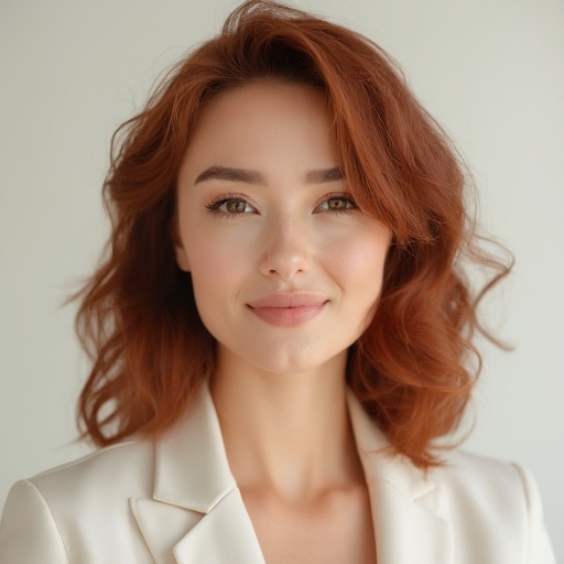 Aroha Ngata — Best Online Casinos NZ reviewer