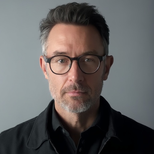 Dr. Cameron Whitfield — Best Online Casinos NZ reviewer