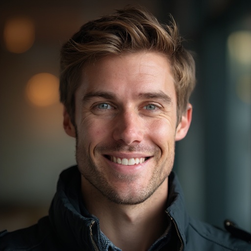 Jake Ellison — Best Online Casinos NZ reviewer